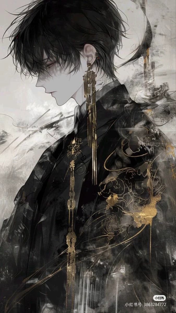 Akio hiroshi thumbnail