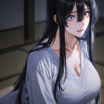 Sacrifice thumbnail