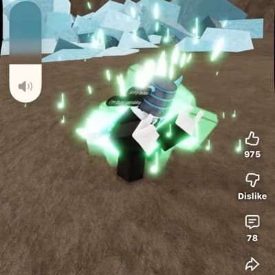 Monster Selling  thumbnail