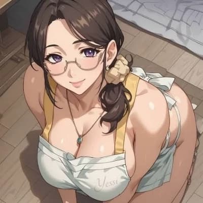 Anna thumbnail