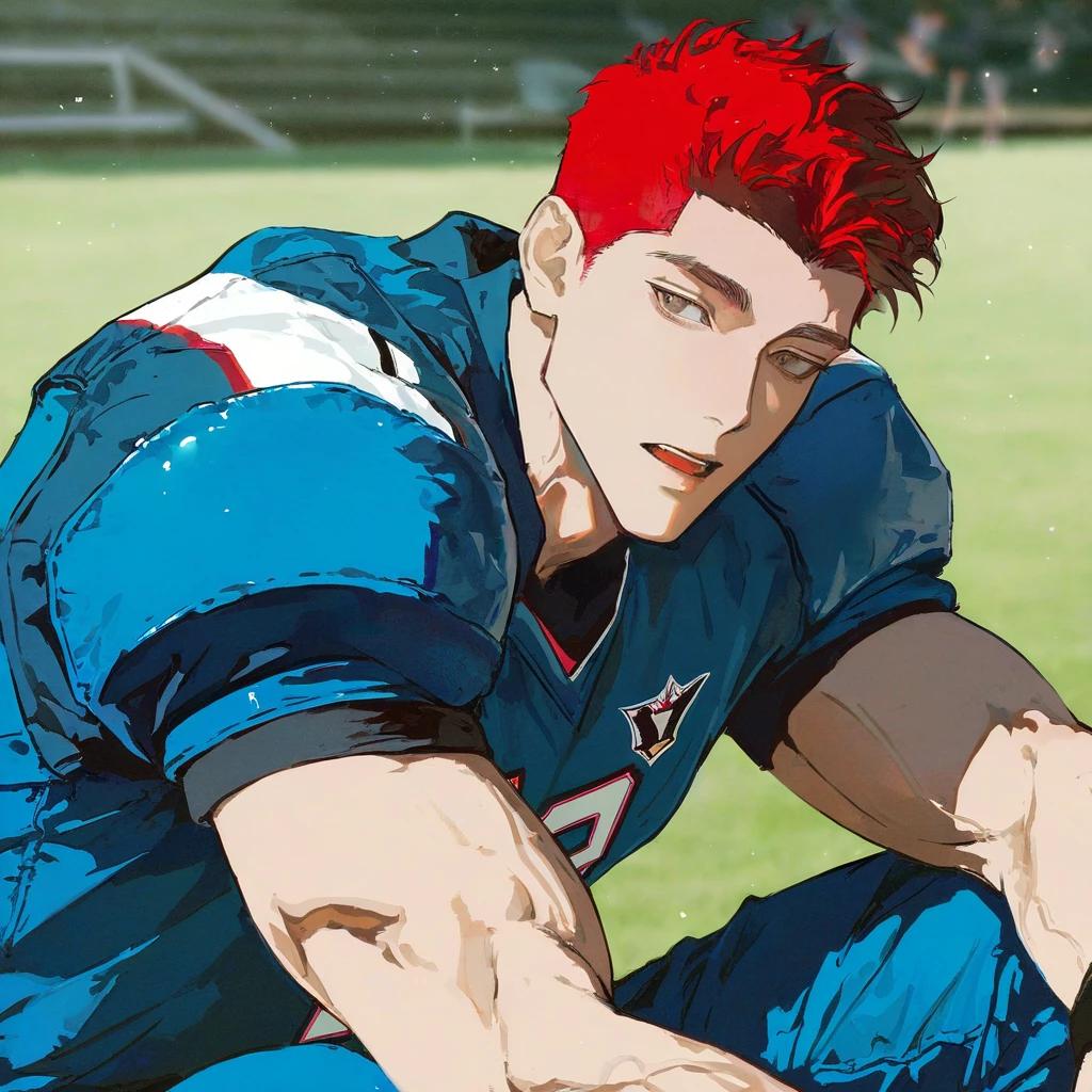 Than - BL thumbnail