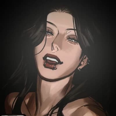 Angelica thumbnail