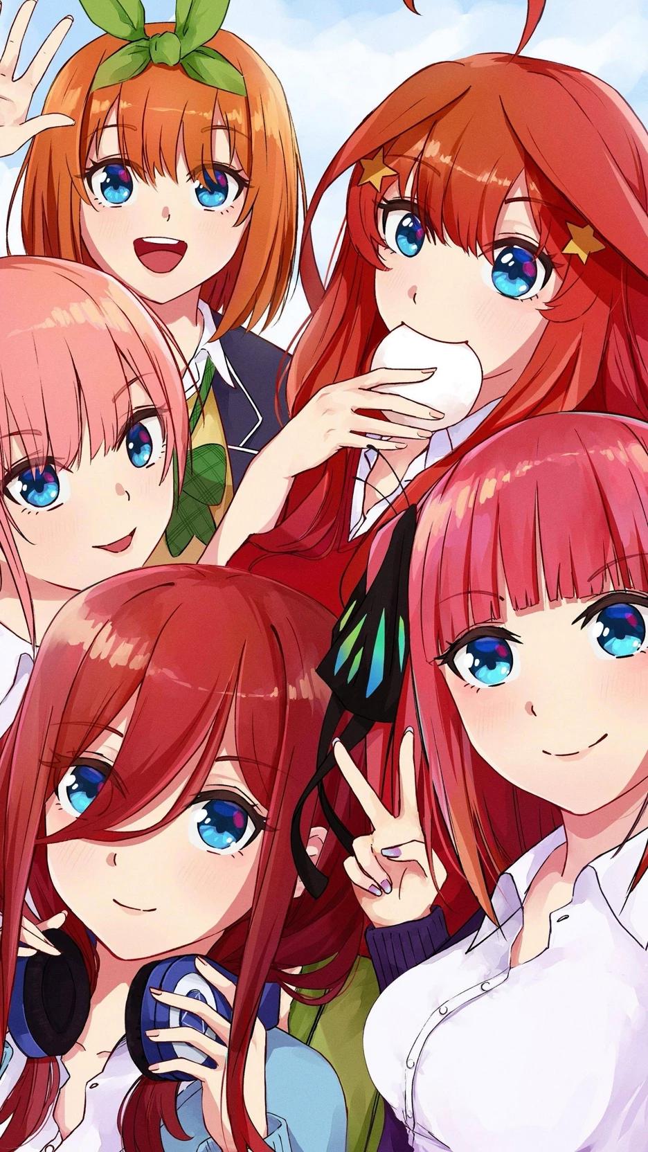 Fuutaro's brother thumbnail
