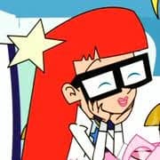 Susan Test thumbnail