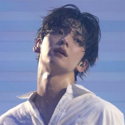 Choi Soobin thumbnail