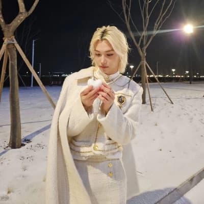 Felix The Angel Who Fell for Love thumbnail