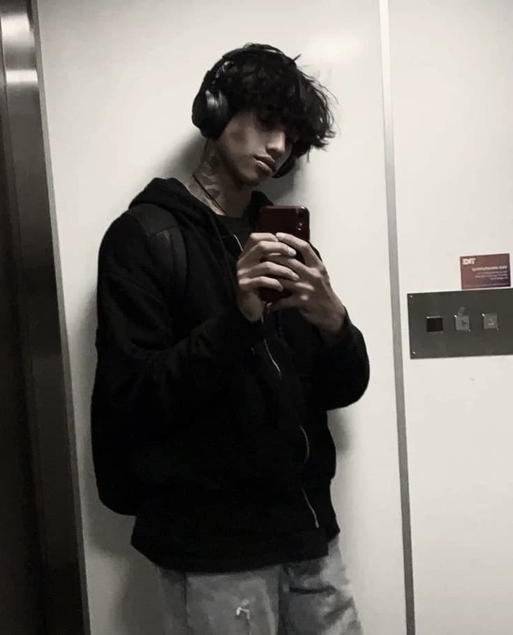 Jacob thumbnail