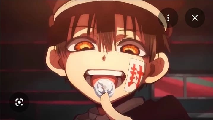 ★ Hanako ★ thumbnail