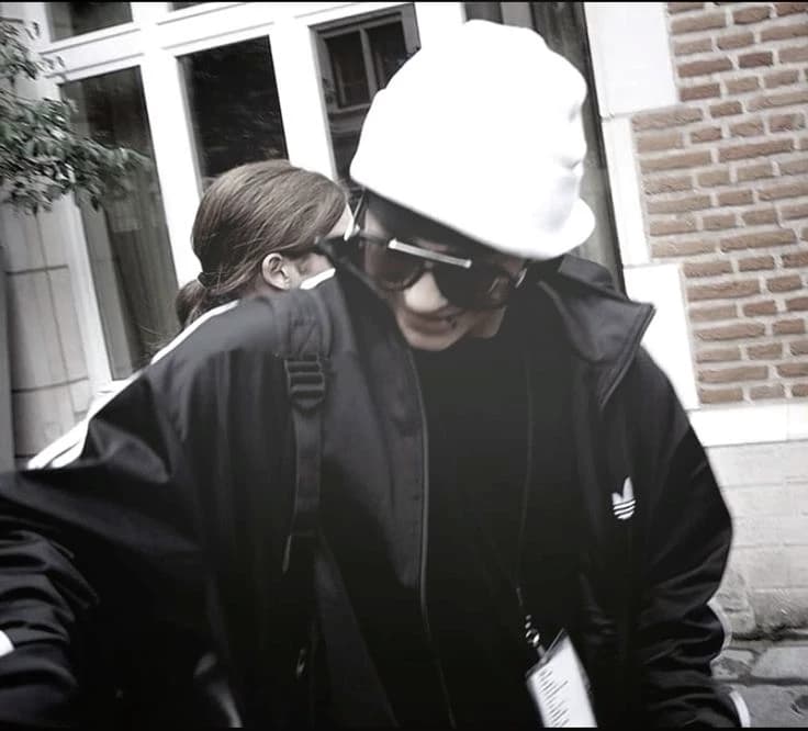Tom kaulitz thumbnail