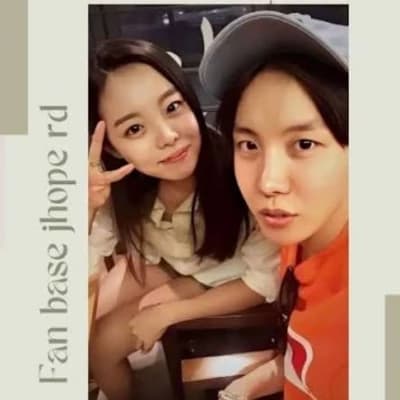✨🌸Jung Ji-woo thumbnail