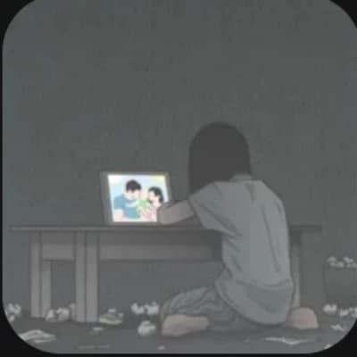 Parents thumbnail