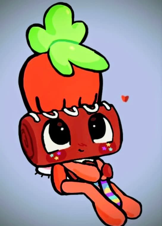 ✨✨Sprout y cosmo✨✨ thumbnail