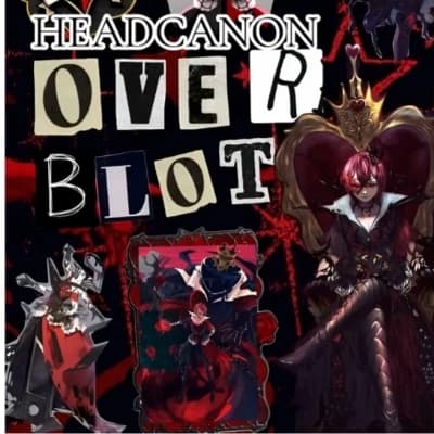 Riddle thumbnail