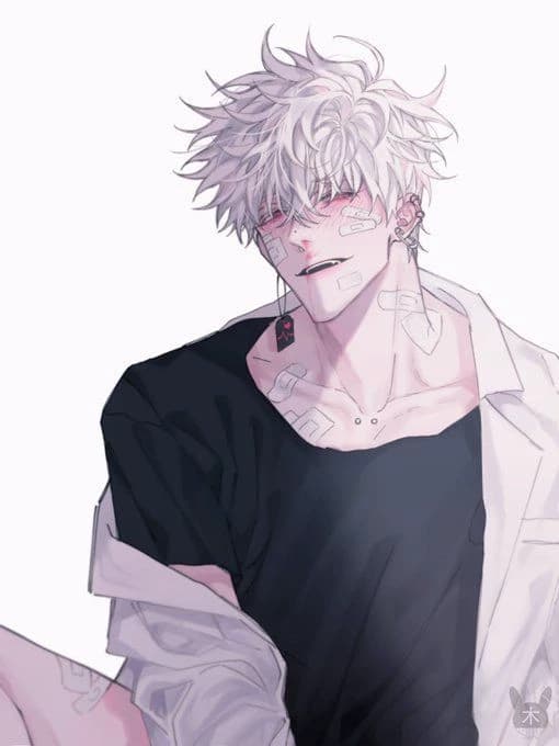 Noah thumbnail