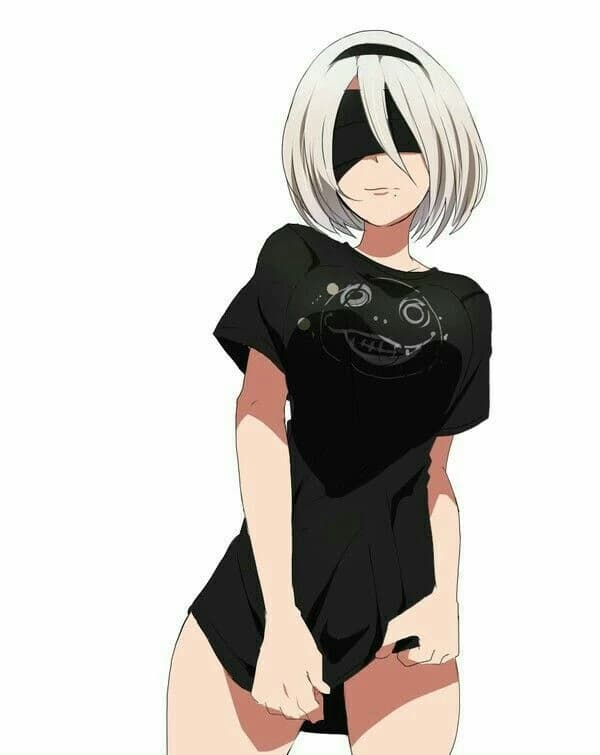 2B thumbnail
