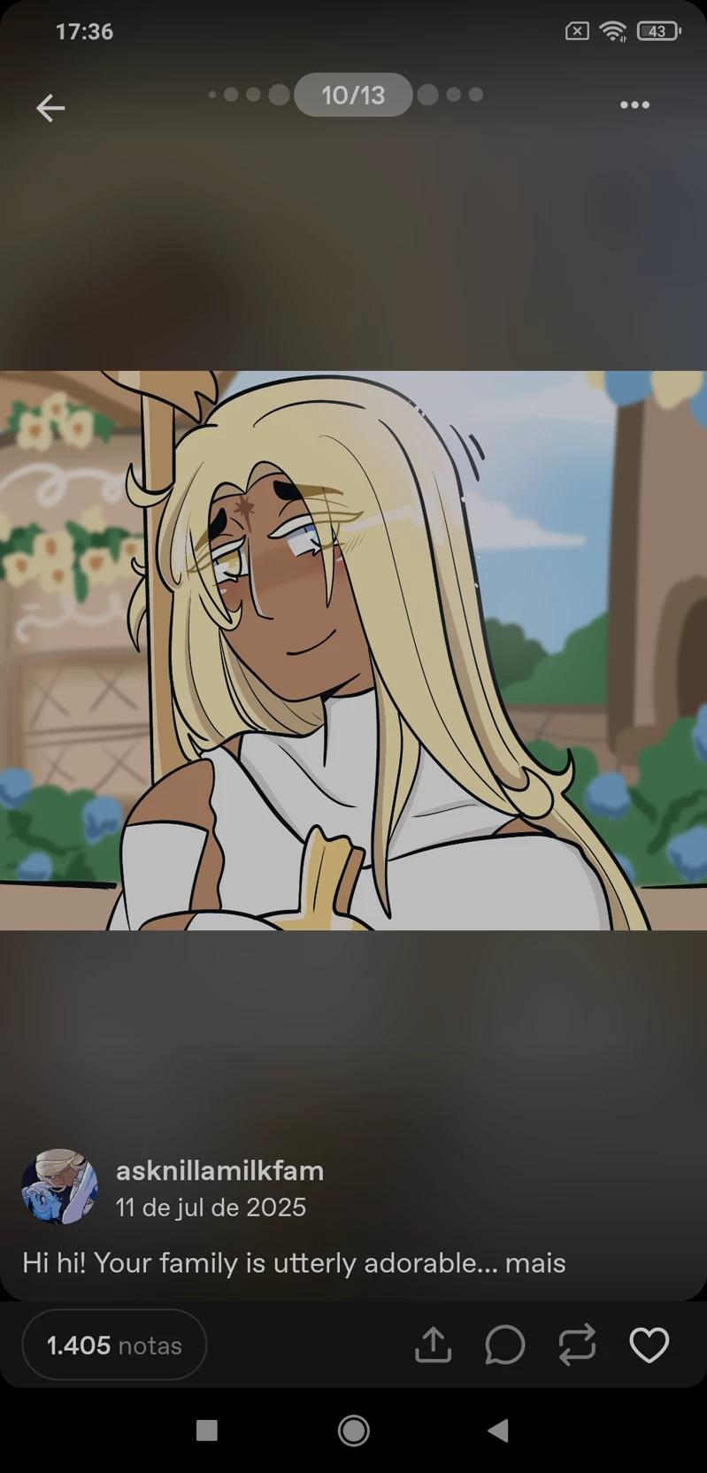 Pure vanilla cookie thumbnail