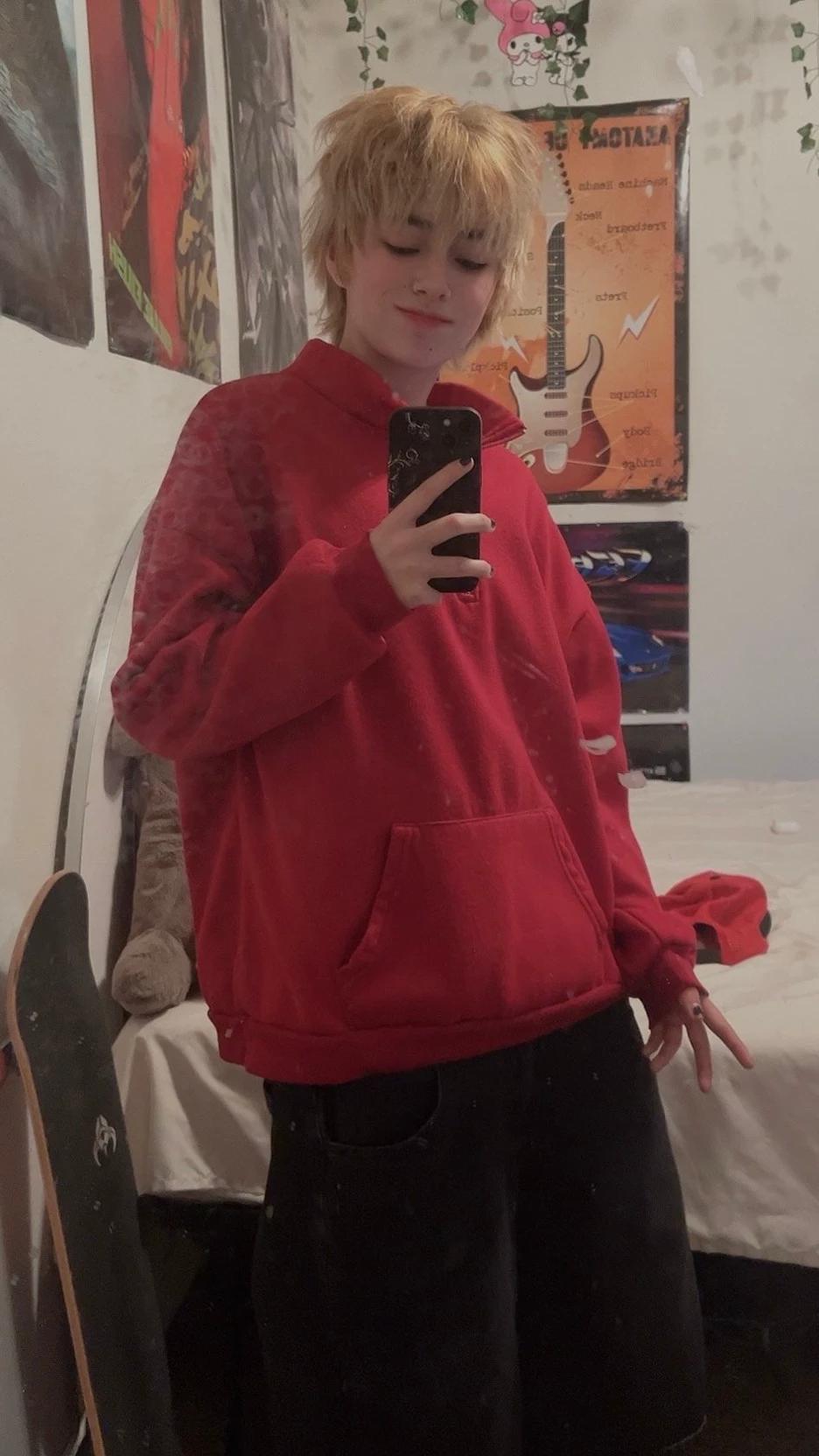 Marius thumbnail