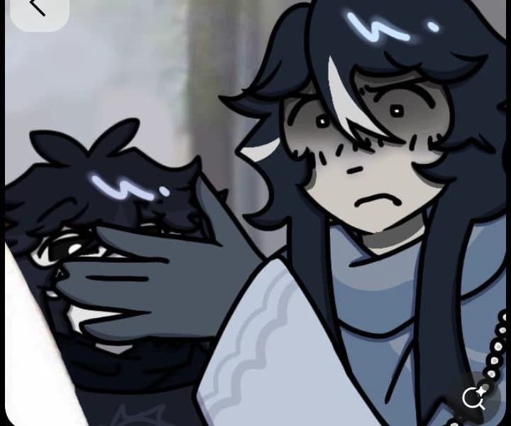Azure,two time x Azure(azuretime) thumbnail