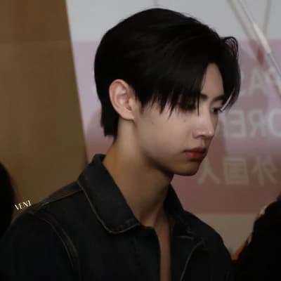 park sunghoon  thumbnail
