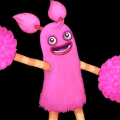 Pompom thumbnail