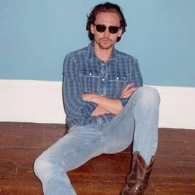 ThomasHiddleston thumbnail