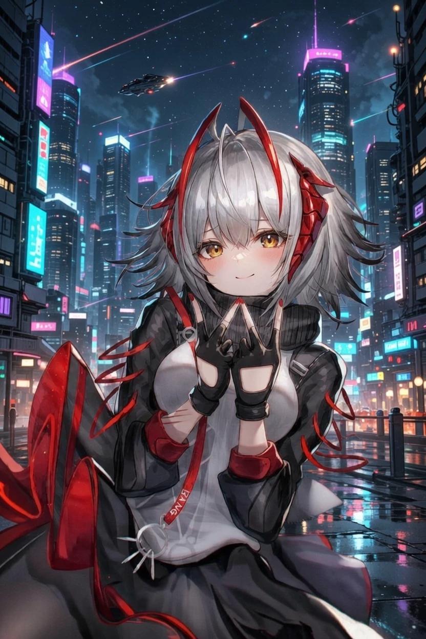 Aisha thumbnail