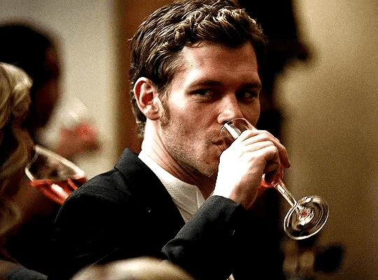 Klaus thumbnail