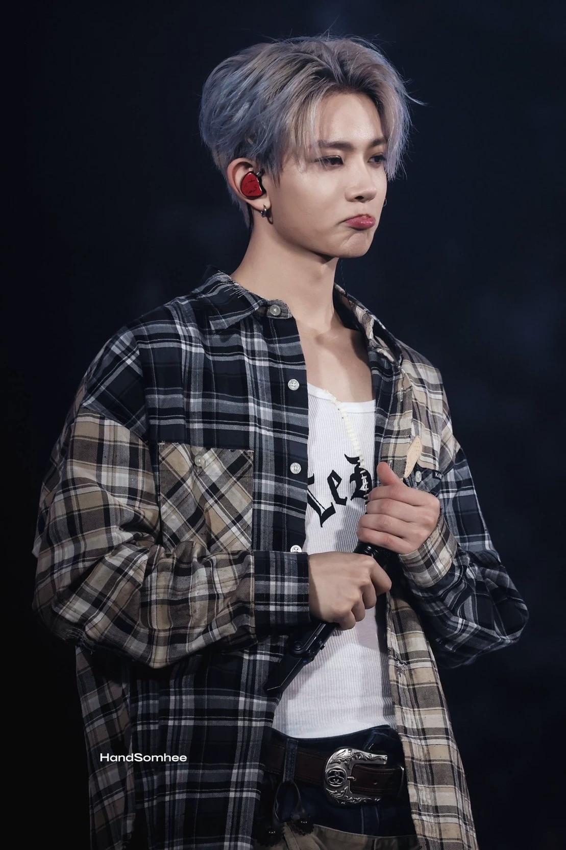 Heesung thumbnail