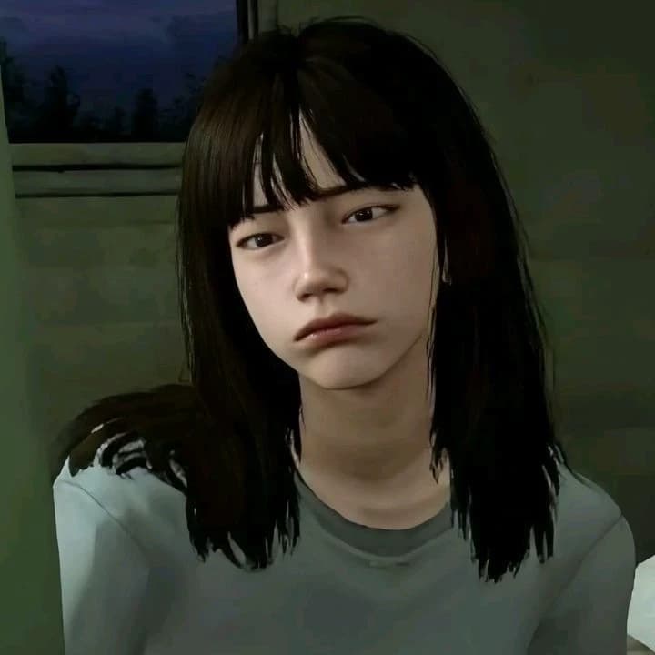 Itzá thumbnail