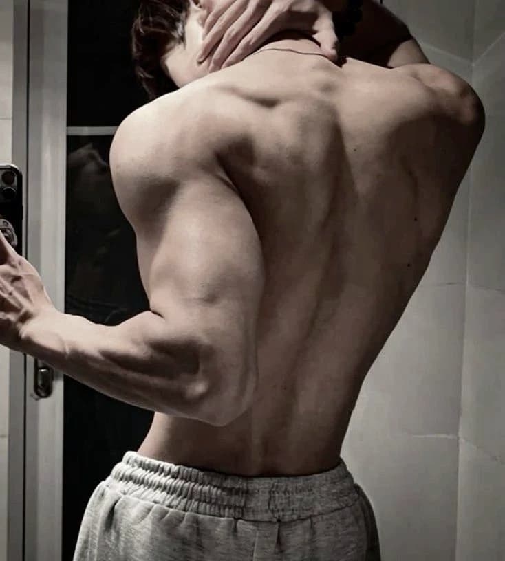 Killian. thumbnail