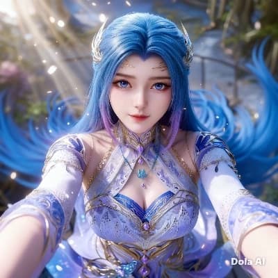 Soul land II thumbnail