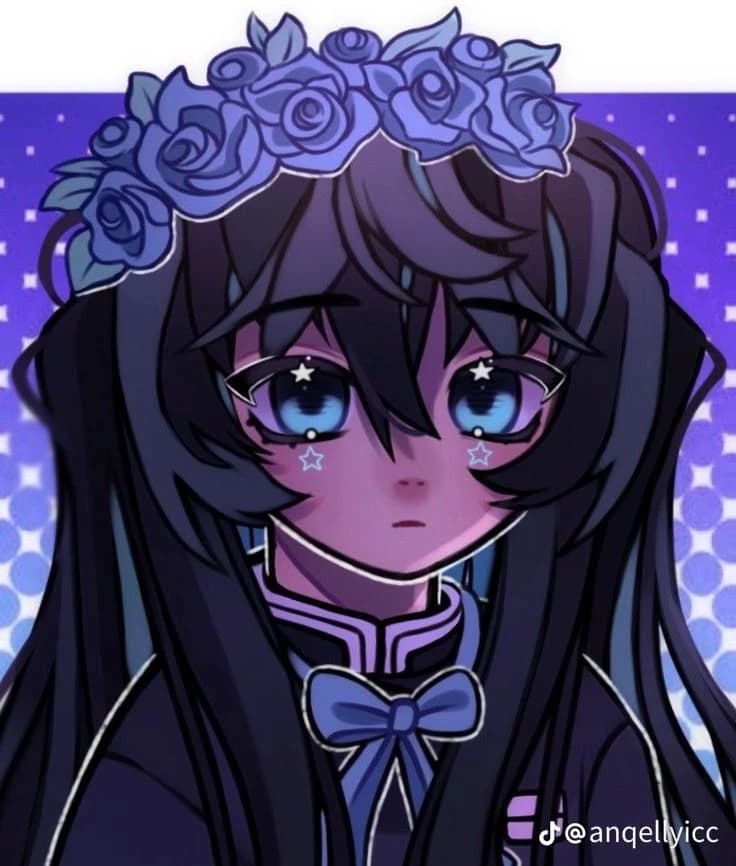 Muichiro the new boy thumbnail