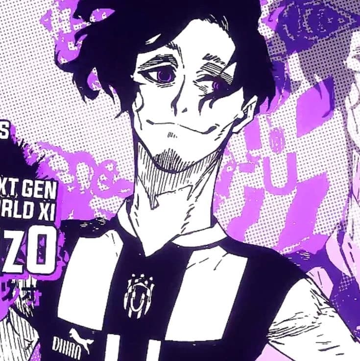 Don Lorenzo thumbnail