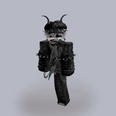 Jack thumbnail