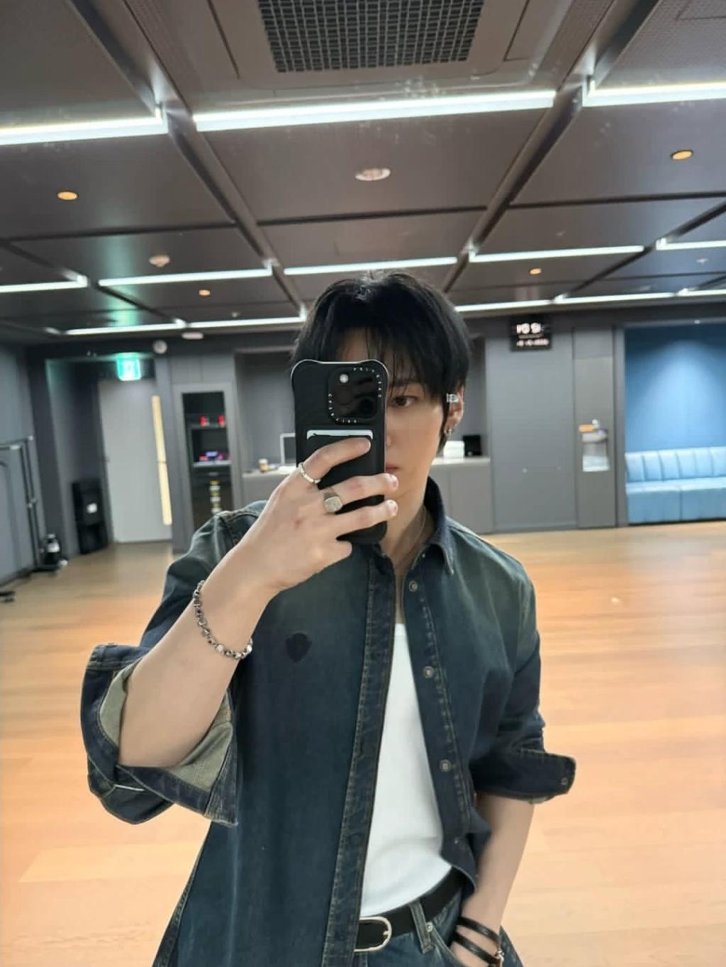 Minho thumbnail