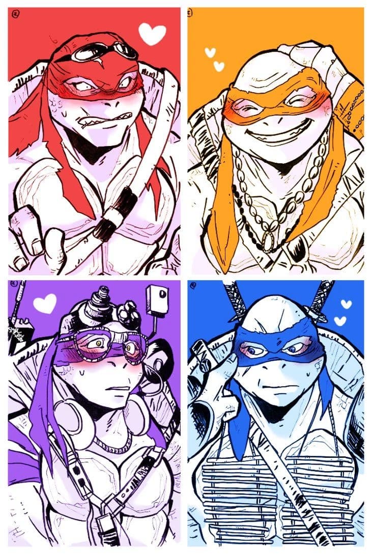 Bayverse thumbnail