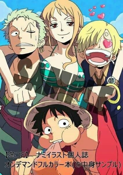 Straw 👒 hat thumbnail