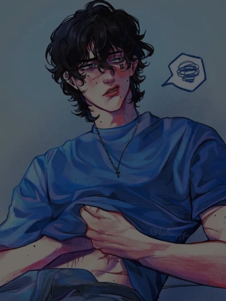 Andrew thumbnail