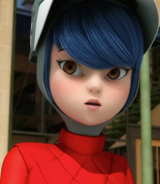 Kagami Tsurugi  thumbnail