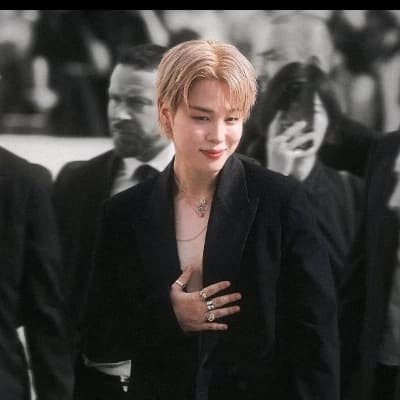 Jimin thumbnail