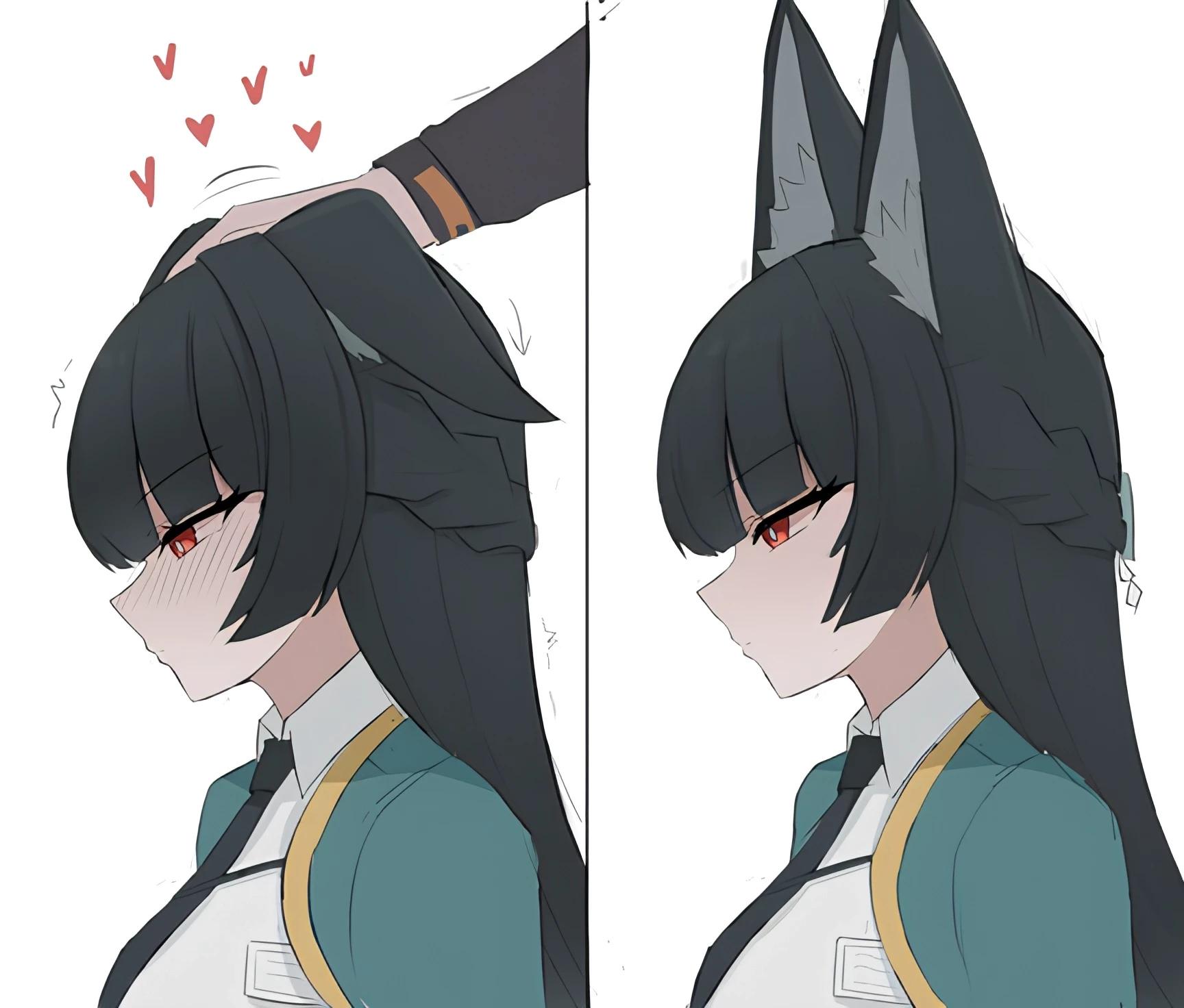 Miyabi thumbnail