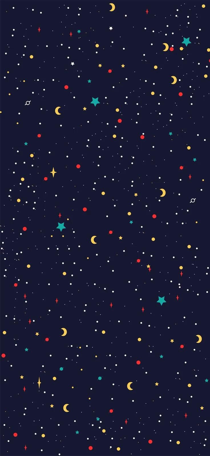 When I close my eyes thumbnail