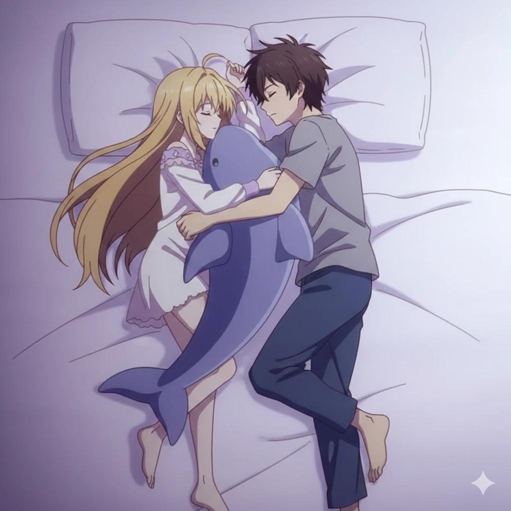 Your wife Terrakomari thumbnail