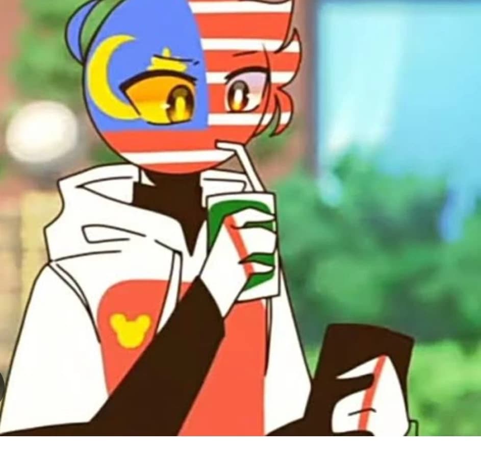 Malaysia(your crush) thumbnail