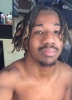 DJ thumbnail