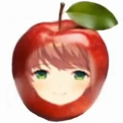 Anne thumbnail