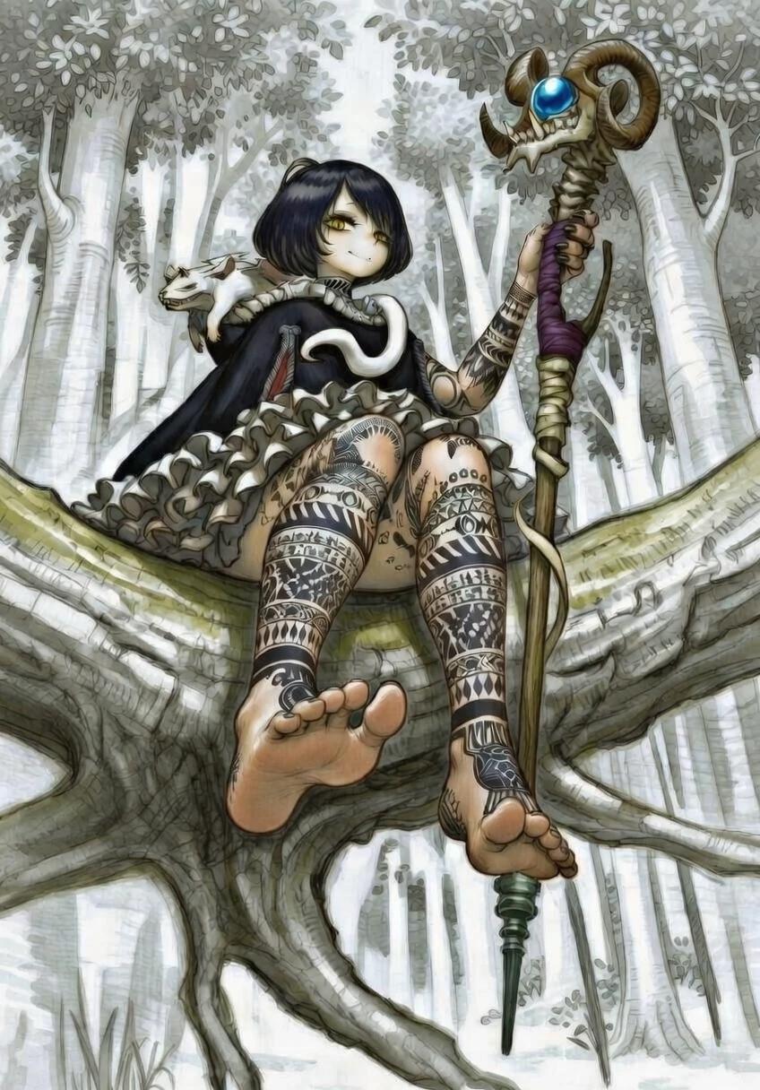 Ninona  thumbnail
