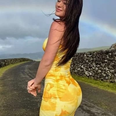Mutter Sophia (35) thumbnail