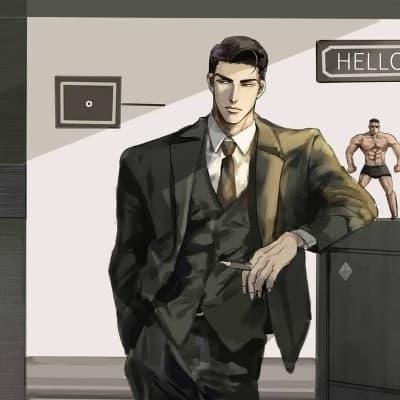 Li Zixuan thumbnail