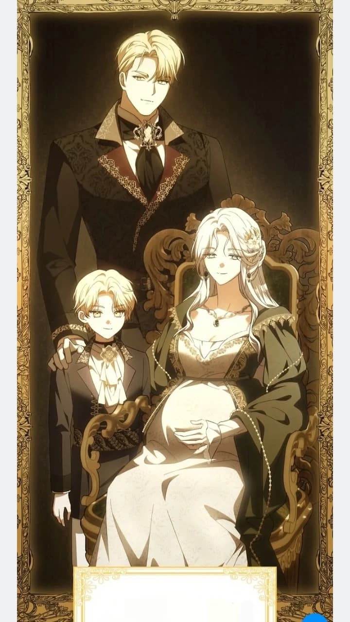 Imperial family thumbnail